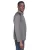 23114.webp