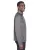 23187.webp