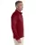 23194.webp