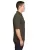 23424.webp