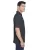 23433.webp