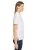 23436.webp