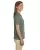23437.webp