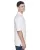 23503.webp