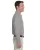 23524.webp
