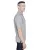 23530.webp