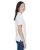 23533.webp