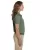 23535.webp