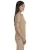 23589.webp