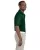 23643.webp