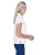 23651.webp