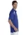 23665.webp