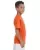23699.webp