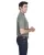 23748.webp