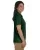 23756.webp