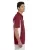 23770.webp
