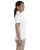 23797.webp