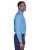 23841.webp