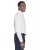 23842.webp