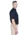 23857.webp
