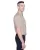 23861.webp