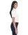 23863.webp