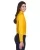 23869.webp