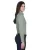 23870.webp