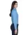 23872.webp