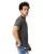 23889.webp