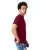 23890.webp