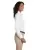 23927.webp