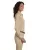 23929.webp