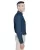 23933.webp