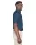 23935.webp