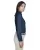23937.webp