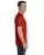 23940.webp