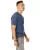 23948.webp