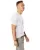 23956.webp