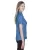23968.webp