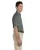 23983.webp