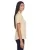 23990.webp
