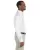 23998.webp