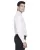 24004.webp