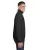 24082.webp