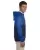 24090.webp
