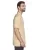 24135.webp