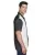 24144.webp