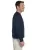 24147.webp