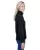 24150.webp